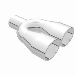 Magnaflow 35169
