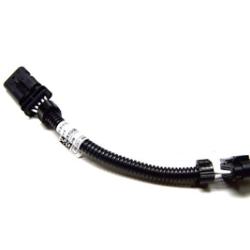 KOOKS HEADERS CAS1096778