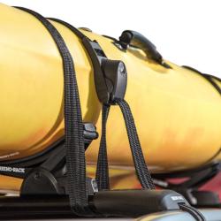 RHINO-RACK RTD25L