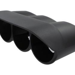 FORD RACING M6304GPODA