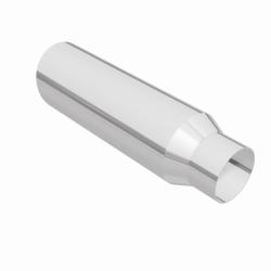 Magnaflow 35205