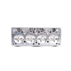 EDELBROCK 61575