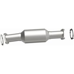 Magnaflow 4481696