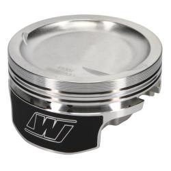 Wiseco K0066A3