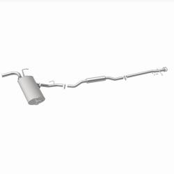 Magnaflow 106-0225