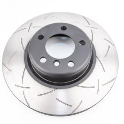 DBA 42676S