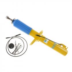 BILSTEIN 35122142