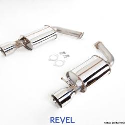 REVEL T70095AR
