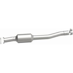 Magnaflow 5592103