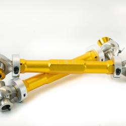 ISC SUSPENSION S012TA