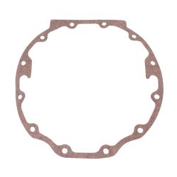 Yukon Gear & Axle YCGGM8.5OLDS-12