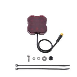 DIODE DYNAMICS DD7437