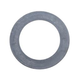 YUK Thrust Washers Yukon Gear & Axle YSPTW-025