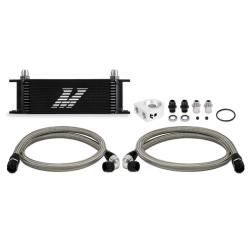 MISHIMOTO MMOCU13BK