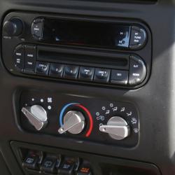 Rugged Ridge 11420.03
