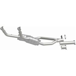 Magnaflow 23821