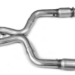 KOOKS HEADERS 11423200