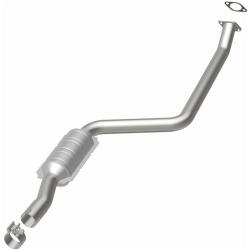 MAG Converter Direct Fit Magnaflow 52480