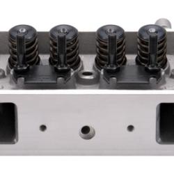 EDELBROCK 61579