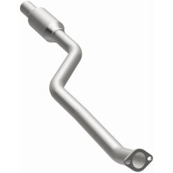 Magnaflow 5421014