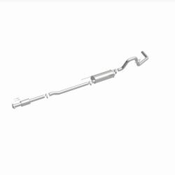 Magnaflow 106-0511