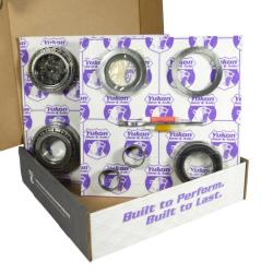 Yukon Gear & Axle YK GM9.5-12B