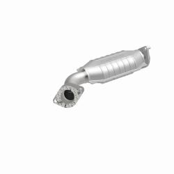Magnaflow 49171