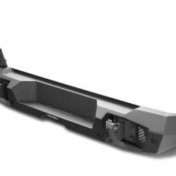 GOR Trailine Bumper Go Rhino 274120T