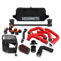 MISHIMOTO MMINTWRX22AIBKRD