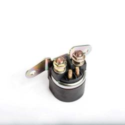 RICKS MOTORSPORT ELECTRICS 65303