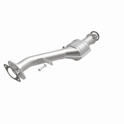 MAG Converter Direct Fit Magnaflow 5421025