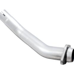 AWE TUNING 322011001