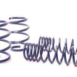 HR Sport Springs H&R 50464