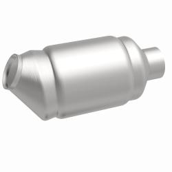 Magnaflow 54974