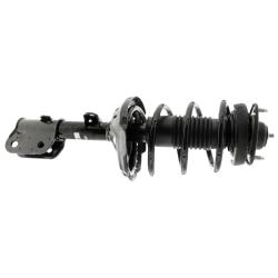 KYB Shocks & Struts Strut Plus KYB SR4524