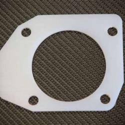 TORQUE SOLUTION TSTBG053