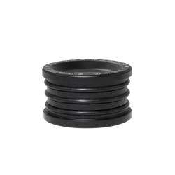 Skunk2 Racing 658-05-0205