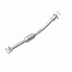 Magnaflow 93146