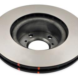 DBA 4040
