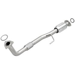 Magnaflow 51308