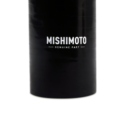 MISHIMOTO MMHOSEGM4L