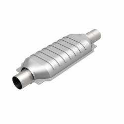Magnaflow 94405