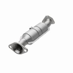 Magnaflow 49261