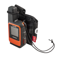 Giant Loop TKP26-GIM