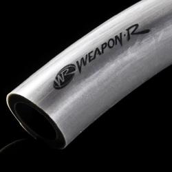 Weapon R 831-111-106
