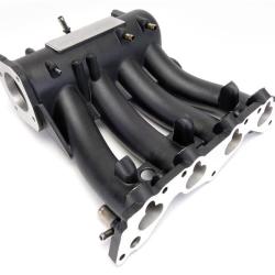 Skunk2 Racing 307-05-0265