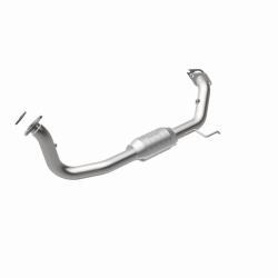 MAG Converter Direct Fit Magnaflow 4451632