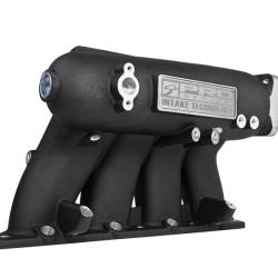 SKUNK2 RACING 307060505