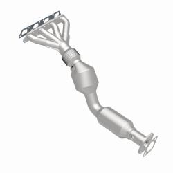 Magnaflow 5531351