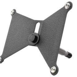 PERRIN PERFORMANCE PSPBDY208